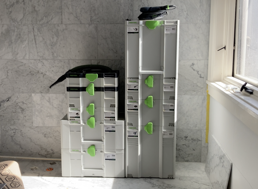 Festool3