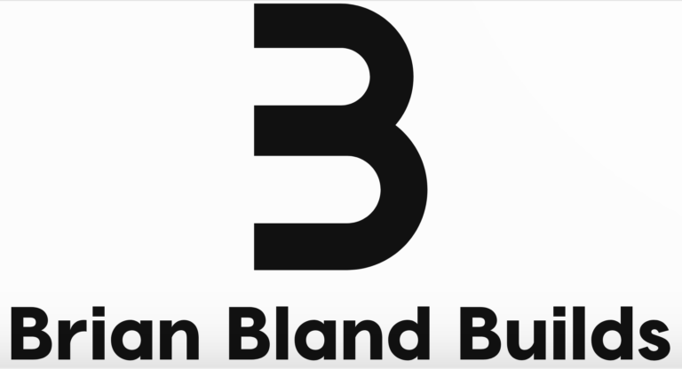 Brian Bland Builds photo 7